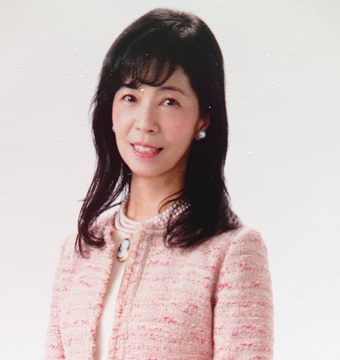 山下ピアノ教室